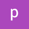 PG