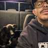 DC