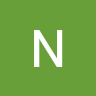 NC