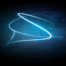 SD