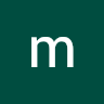 MW