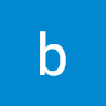 BB