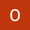 OV