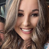 AL
