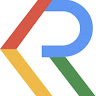 KR