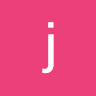 JO