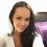 KS