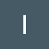IL