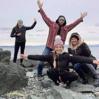 MC