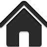 LS