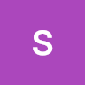 SR
