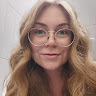 AG