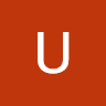 UR