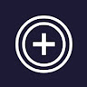 AC