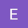 EC