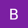 BD
