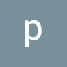 PW