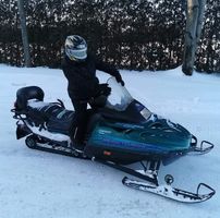 KF
