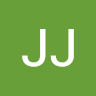 JF
