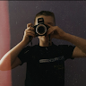LS