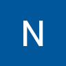 NW
