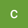CA