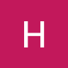 HZ