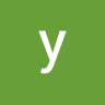 YC