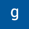 GW