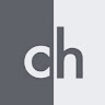 CH