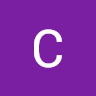 CV