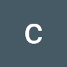 CB