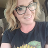 HS