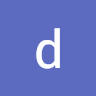 DA