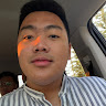 EP