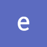 EB