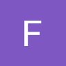 FY