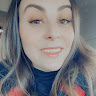 DM