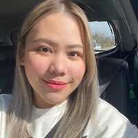 MQ