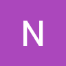 NR