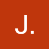 JC
