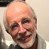 ML