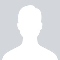LF
