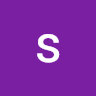 SW