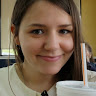 NG
