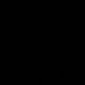CB