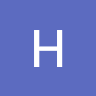 HV