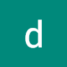 GD