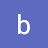 BR