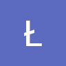 LB